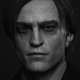 Image for article titled Player 67